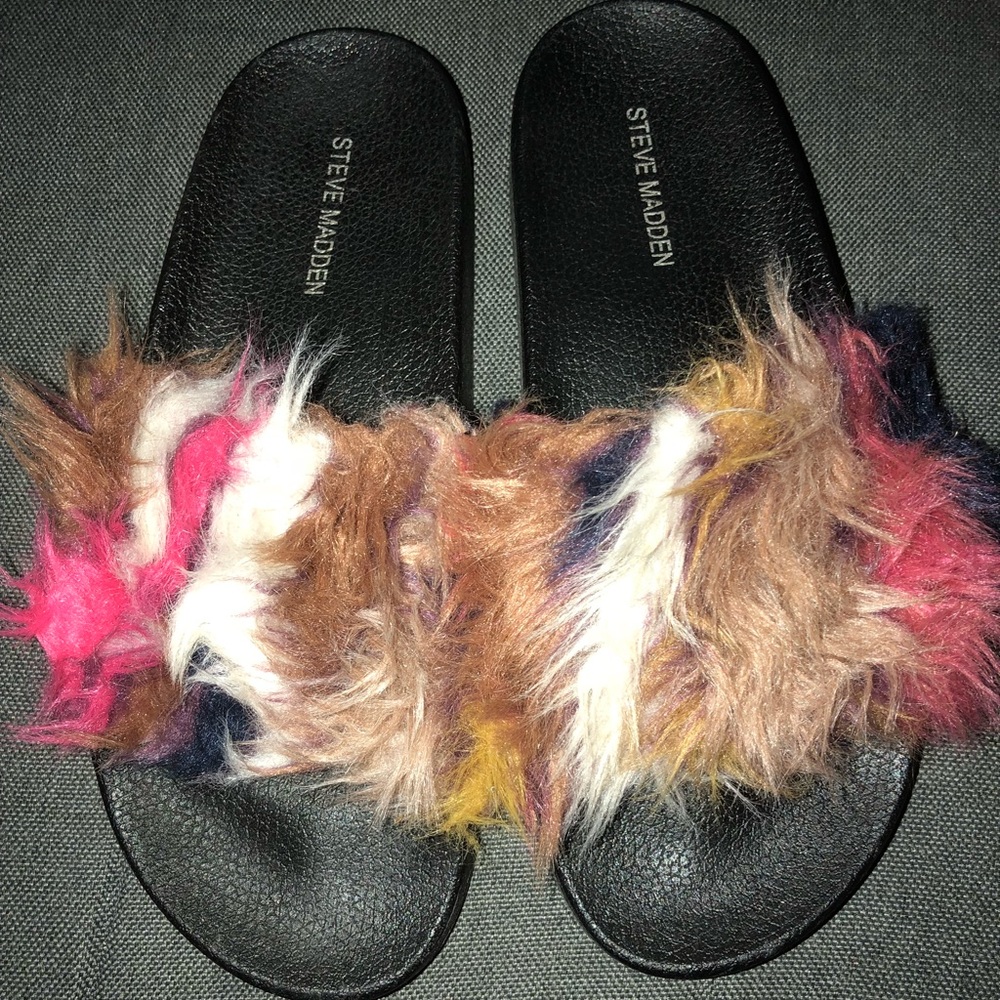 SLIDES